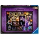 Ravensburger puzzel 1000 stukjes Disney Villainous Ursula